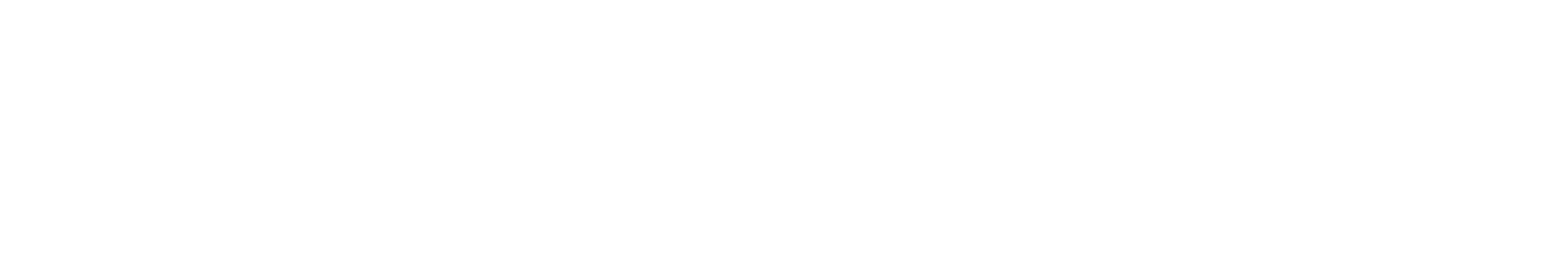 SnackIn Logo